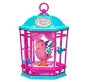 product image - slider