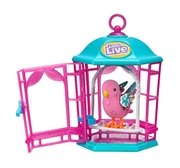 product image - slider