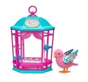 product image - slider