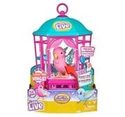 product image - slider