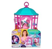 product image - slider