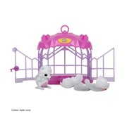 product image - slider