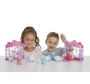 product image - slider