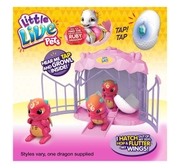product image - slider