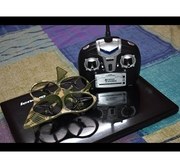 product image - slider