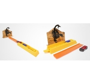 product image - slider
