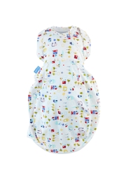 product image - slider