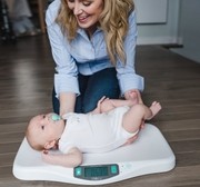 product image - slider