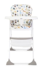 product image - slider