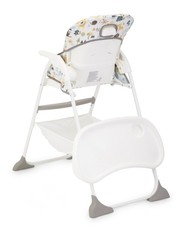product image - slider
