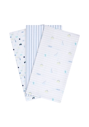 product image - slider