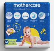 product image - slider