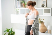 product image - slider