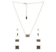 product image - slider