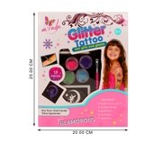 product image - slider