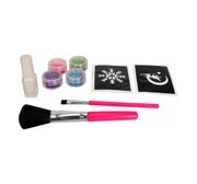 product image - slider