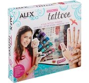 product image - slider