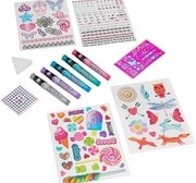 product image - slider