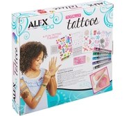 product image - slider