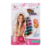 product image - slider
