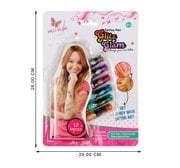 product image - slider