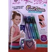 product image - slider
