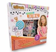product image - slider