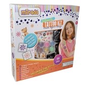 product image - slider