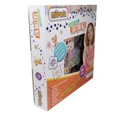 product image - slider