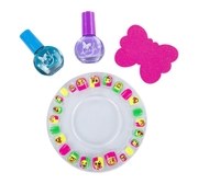 product image - slider