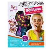 product image - slider
