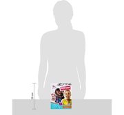 product image - slider