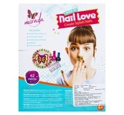 product image - slider
