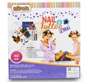 product image - slider