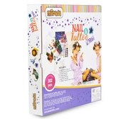 product image - slider