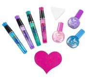 product image - slider