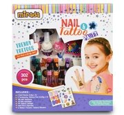 product image - slider