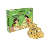 product image - slider