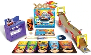 product image - slider