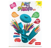 product image - slider
