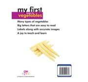product image - slider