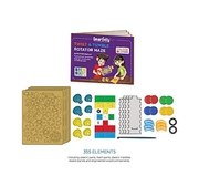 product image - slider