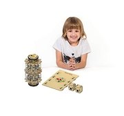product image - slider