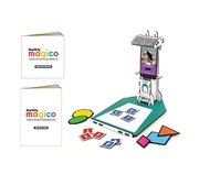 product image - slider