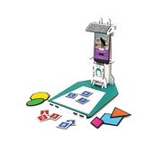 product image - slider