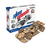 product image - slider