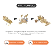 product image - slider