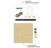 product image - slider