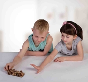 product image - slider