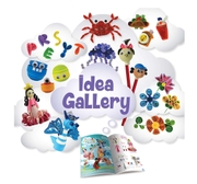 product image - slider
